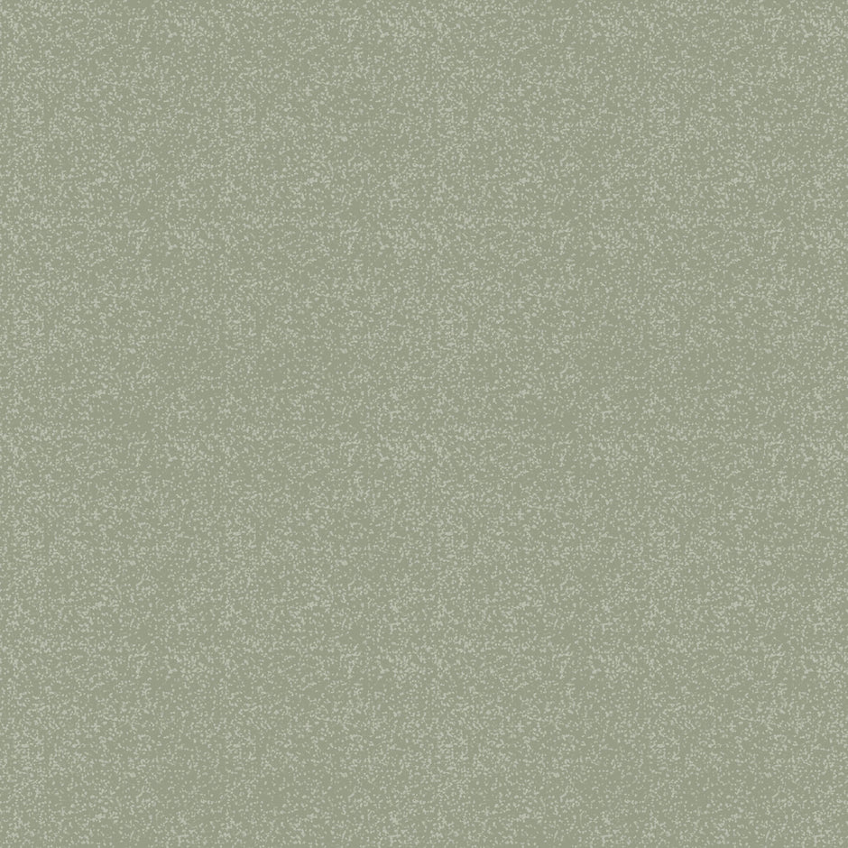 Blossom Breeze - Texture - Green
