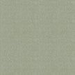 Blossom Breeze - Texture - Green