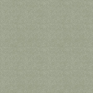 Blossom Breeze - Texture - Green
