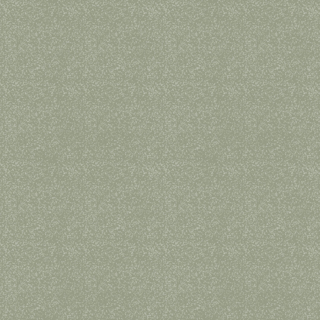 Blossom Breeze - Texture - Green