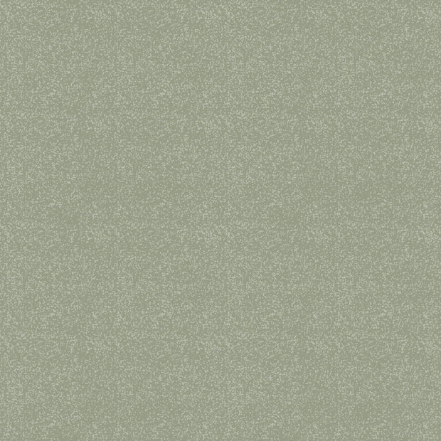 Blossom Breeze - Texture - Green