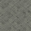 Memento - Black - CANVAS