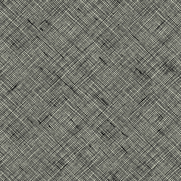 Memento - Black - CANVAS