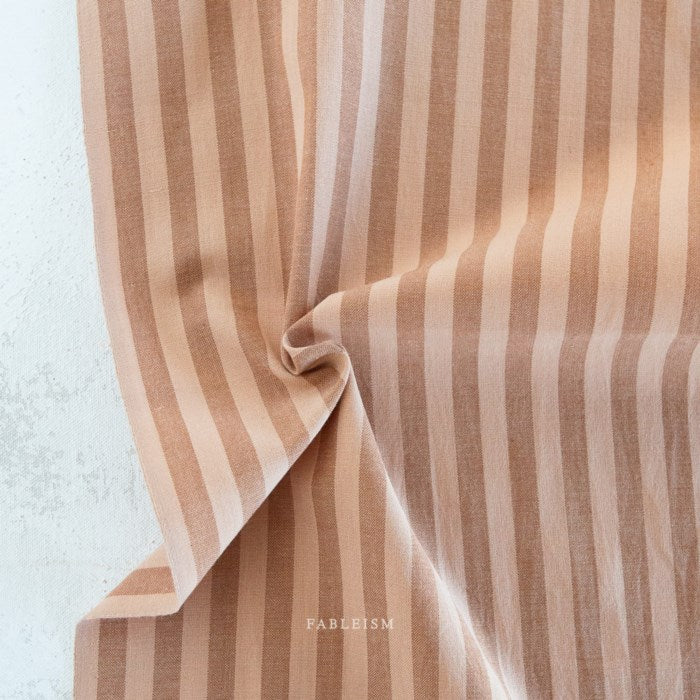 FABLEISM - Sun Stripes - Date Shake