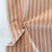 FABLEISM - Sun Stripes - Date Shake