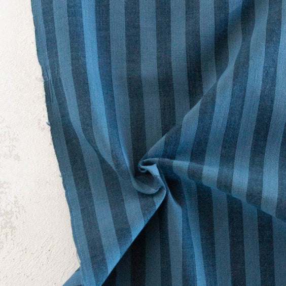 FABLEISM - Sun Stripes - Nightfall