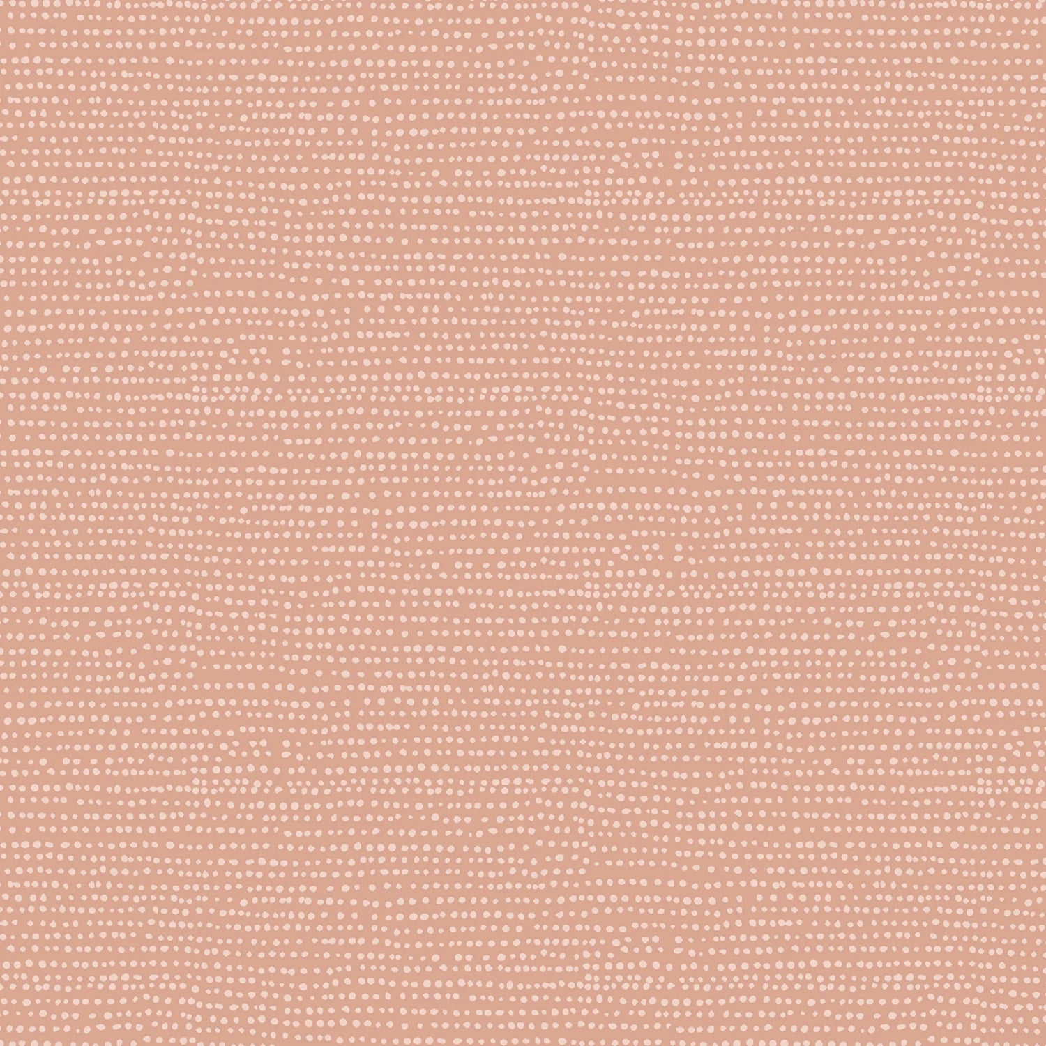 Moonscape - Bisque