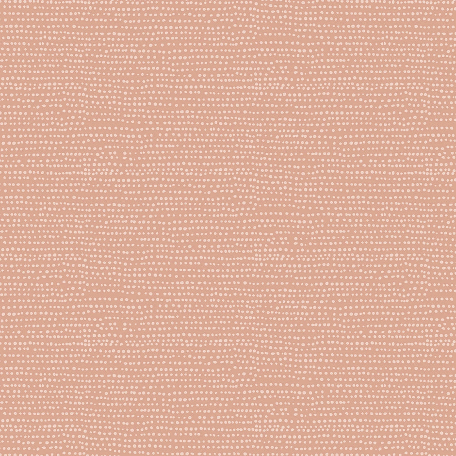 Moonscape - Bisque