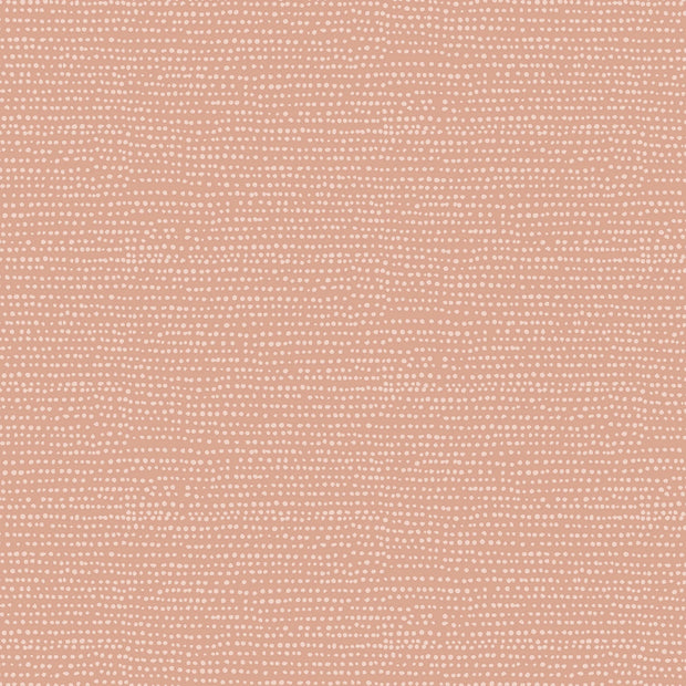 Moonscape - Bisque
