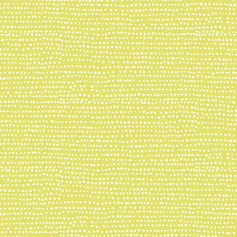 Moonscape FLANNEL - Endive