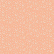 Petal Perfect - Melon