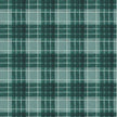 Baby It's Cold Outside - Tartan