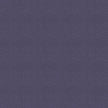 Crimp - Indigo