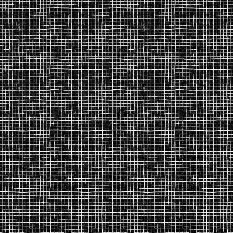 Meowy and Bright - Checkmate in Black