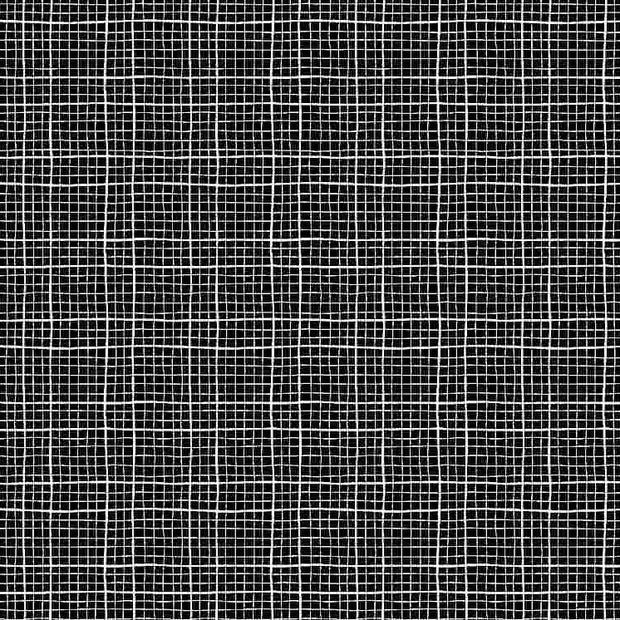 Meowy and Bright - Checkmate in Black