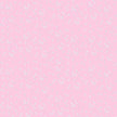 Petal Perfect - Pink