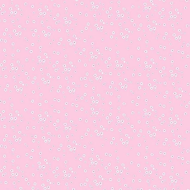 Petal Perfect - Pink