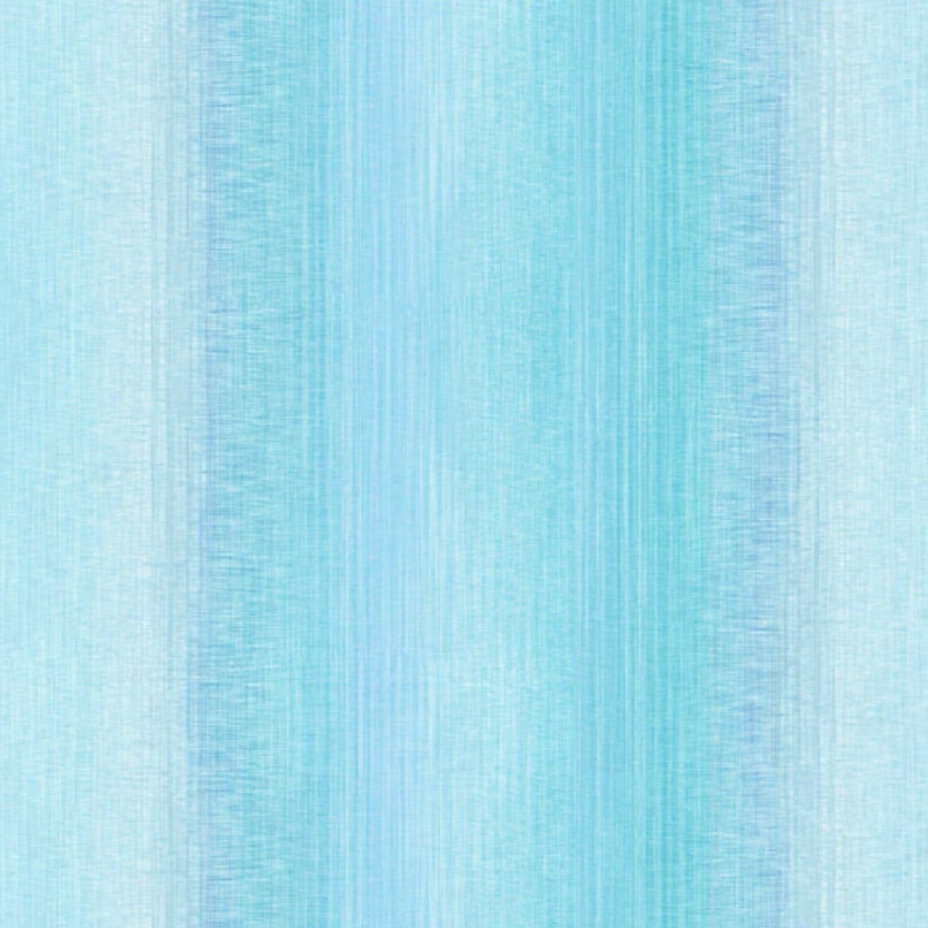Ombre Pastel - Teal