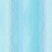 Ombre Pastel - Teal