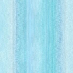 Ombre Pastel - Teal