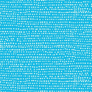 Moonscape - Aquarius