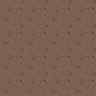 Kitty Litter - Brownie
