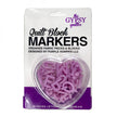 Quilt Block Markers