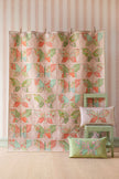 TILDA - Songbird - Butterflies Quilt Kit - Light Blue or Peach