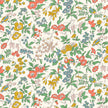 Meadow Flowers - Adelaide's Song