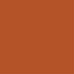 Pure Elements - Apple Cider - PE512