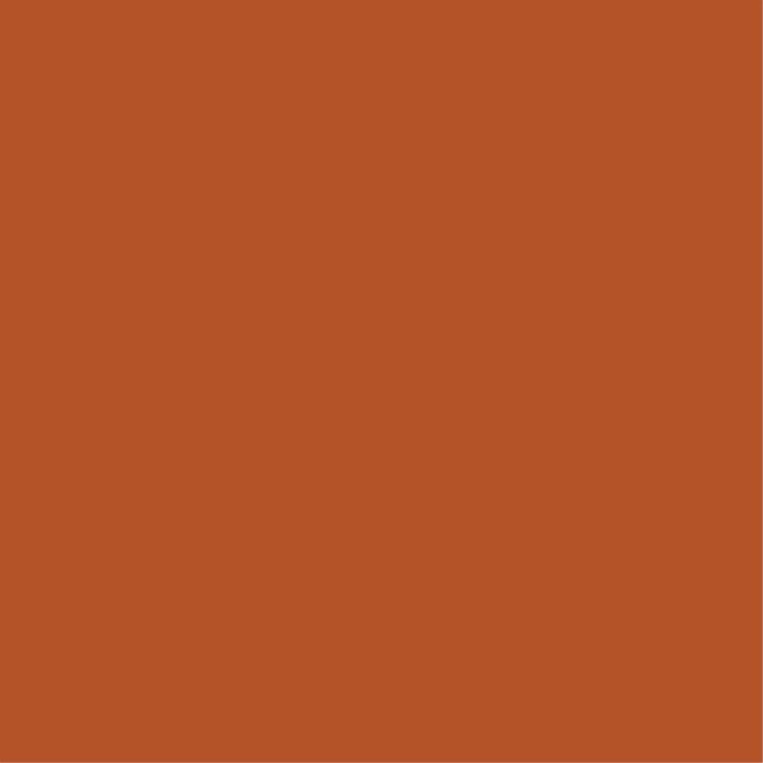 Pure Elements - Apple Cider - PE512