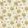 Storybook Farm - Apple Picking in Multi