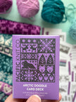 Doodle Decks - Arctic