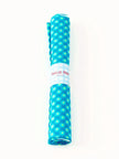 Petit Pan - Bubble - Aruba Blue