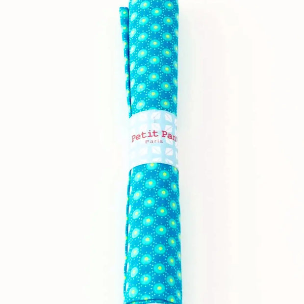Petit Pan - Bubble - Aruba Blue