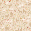 Primrose & Parsley - Barnyard Babies - Beige