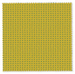 Beans - Citron / Blue