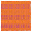 Beans - Orange / Pink