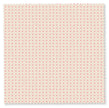 Beans - Taupe / Pink