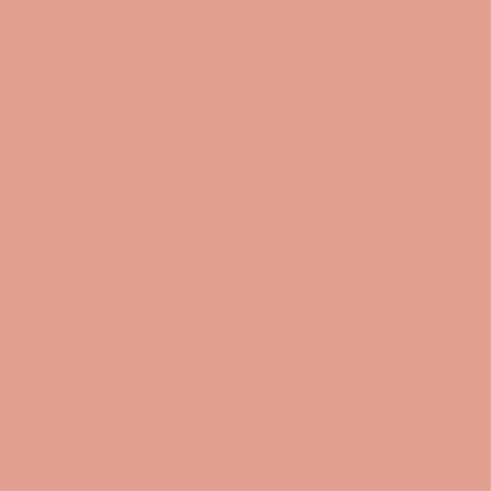 Pure Elements - Blossomed - PE488