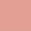 Pure Elements - Blossomed - PE488
