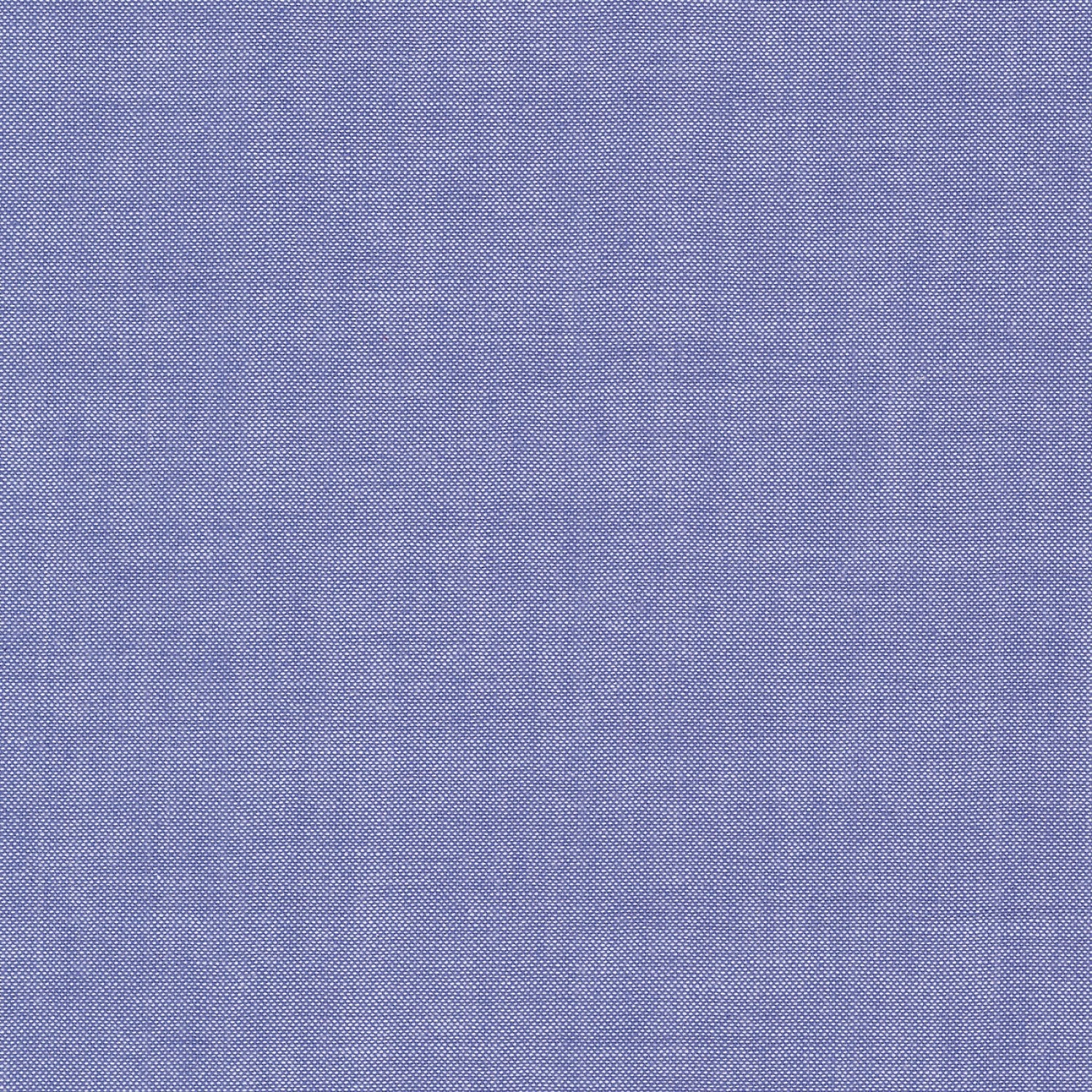 Peppered Cottons Wideback - Blue Bell - 2.75 m piece