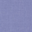 Peppered Cottons Wideback - Blue Bell - 2.75 m piece
