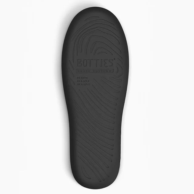 Botties Soles