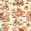Bramble Bakery - Bramble Bakery - Multi