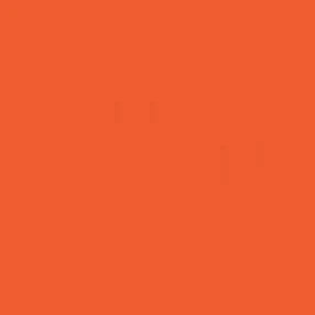 Procion MX Dye - 18.71 g / 2/3 oz