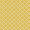 Meadow Flowers - Bumble Trellis