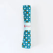 Petit Pan - Harris Callune - Sky Blue