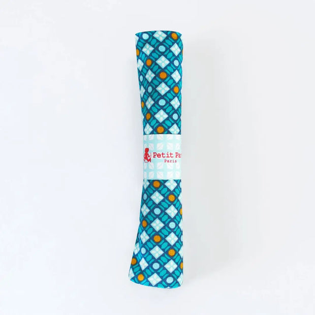 Petit Pan - Harris Callune - Sky Blue