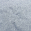Ravello - Celeste Blue